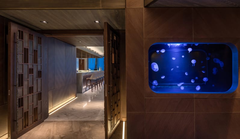 AMARA-The Main Bar_18015